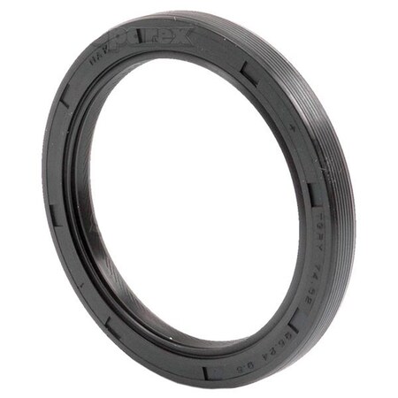 Aftermarket Seal D9NNN710BB